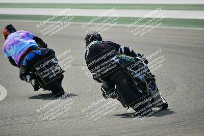 media/Oct-25-2025-2WTD (Sat) [[1e4a1f2fa2]]/C Group/Session 5 (Turn 2)/